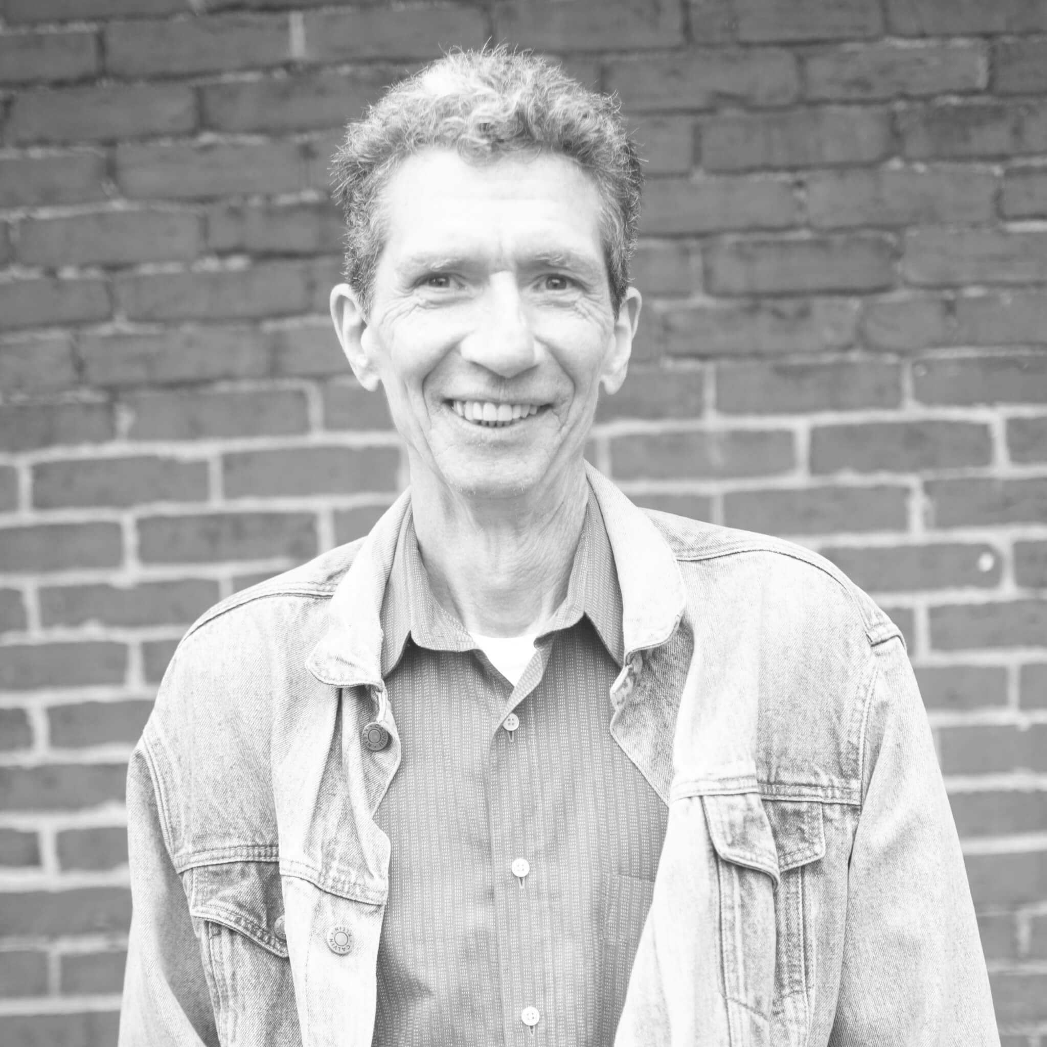 Jared Holaday Zach Field Drums & Music | Lessons & Classes | Newburyport & Amesbury MA