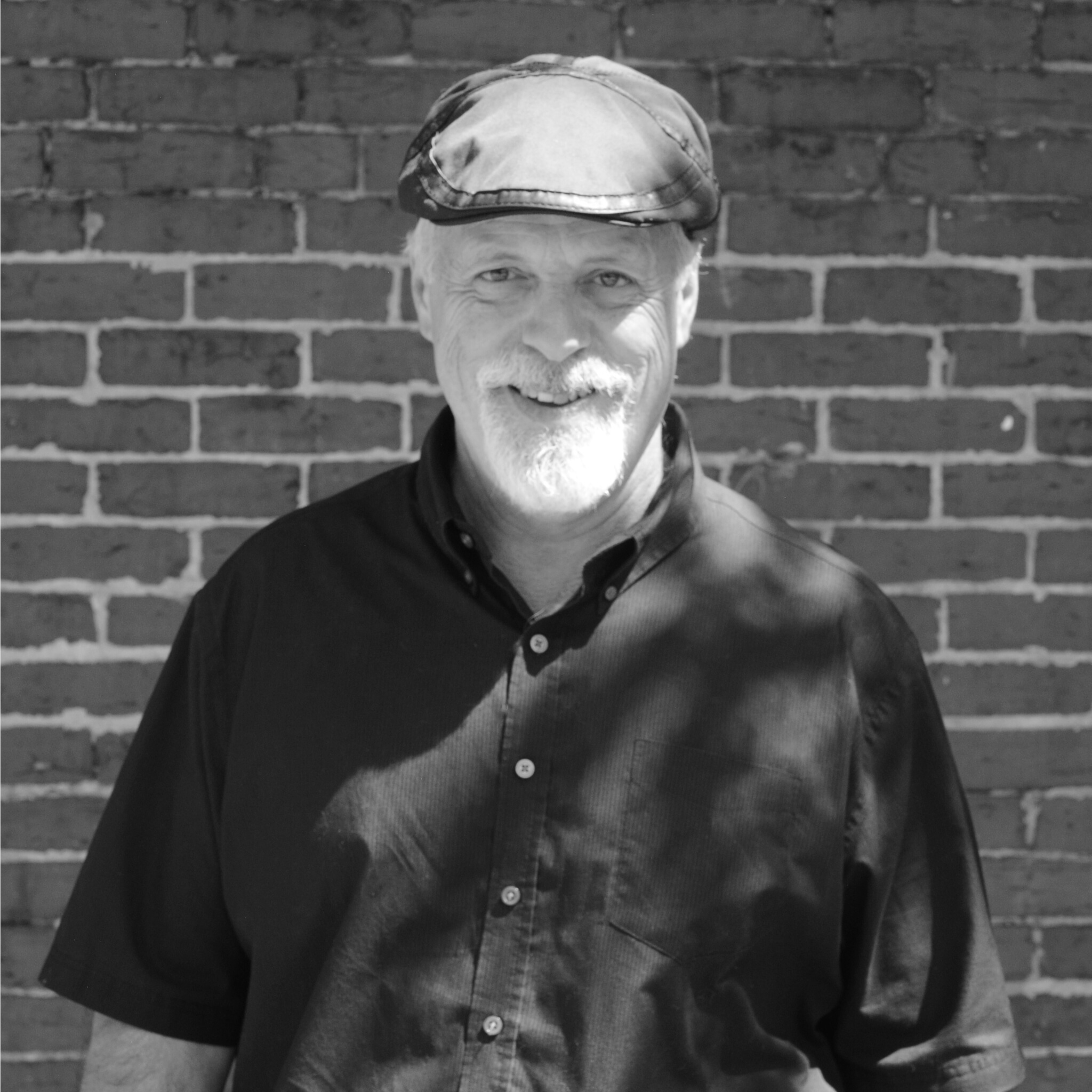 Zach Field Drums Music Lessons Classes Newburyport Amesbury MA zach-field-drums-music-lessons-classes-newburyport-amesbury-ma